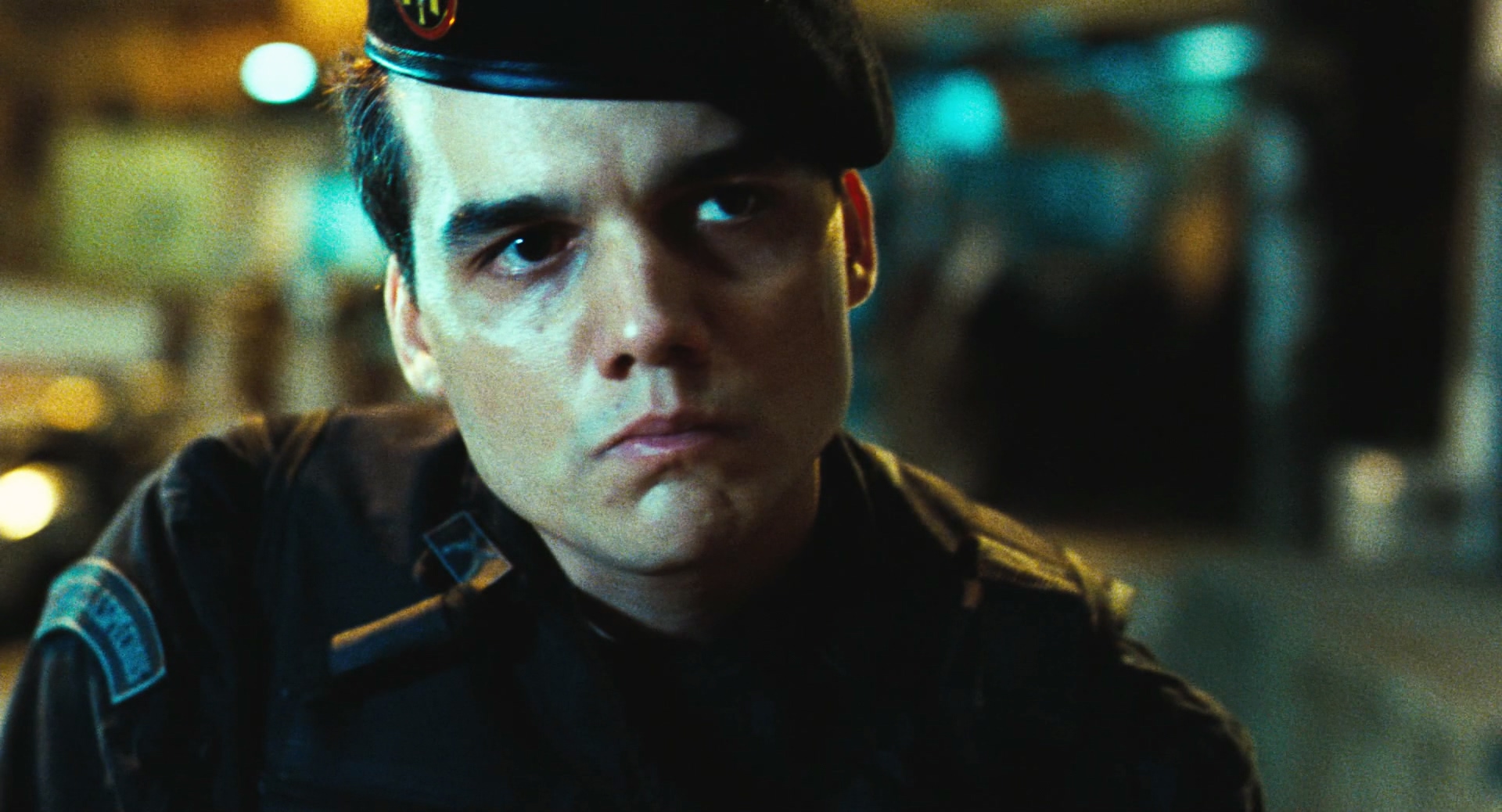 Tropa.de.Elite.2007.1080p.BluRay.x264.DTS-HDChina.mkv_20250417_212648.050.jpg