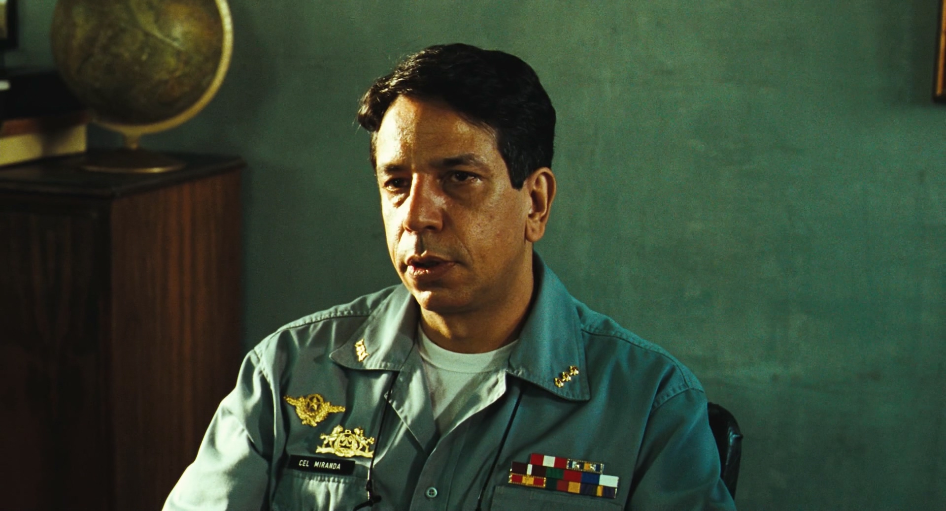Tropa.de.Elite.2007.1080p.BluRay.x264.DTS-HDChina.mkv_20250417_212809.505.jpg