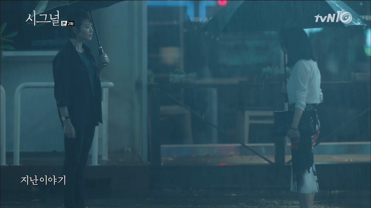 Signal.EP02.2016.HDTV.X264.2Audio.720p-52KHD.mkv_20250417_225057.971.jpg