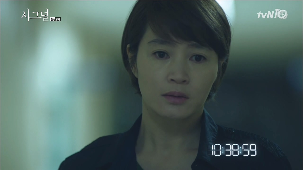 Signal.EP02.2016.HDTV.X264.2Audio.720p-52KHD.mkv_20250417_225157.763.jpg