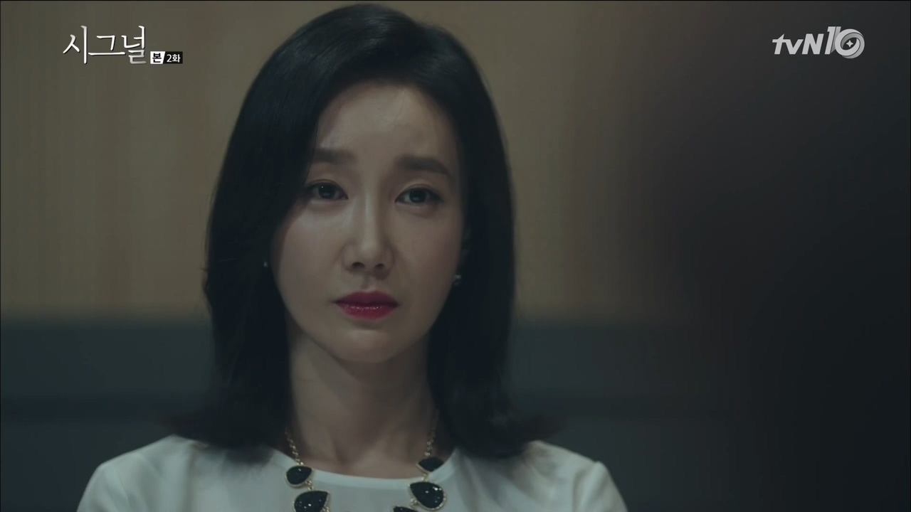 Signal.EP02.2016.HDTV.X264.2Audio.720p-52KHD.mkv_20250417_225210.245.jpg