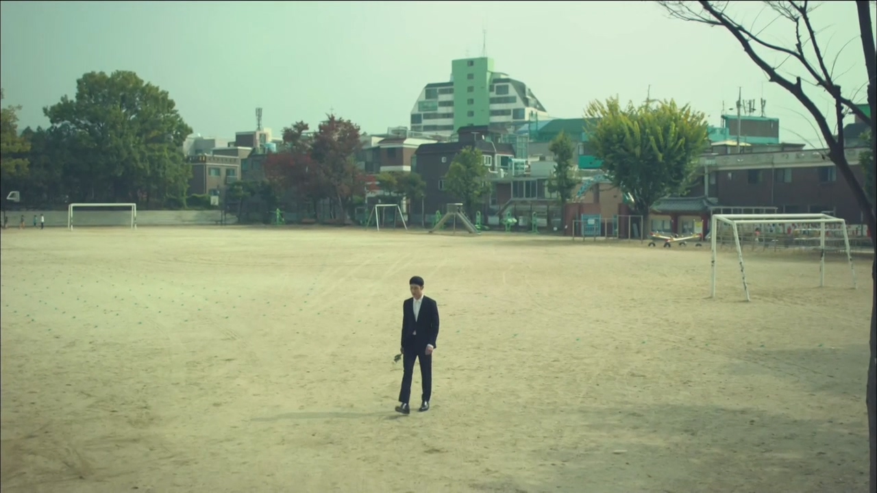 Signal.EP02.2016.HDTV.X264.2Audio.720p-52KHD.mkv_20250417_225255.308.jpg