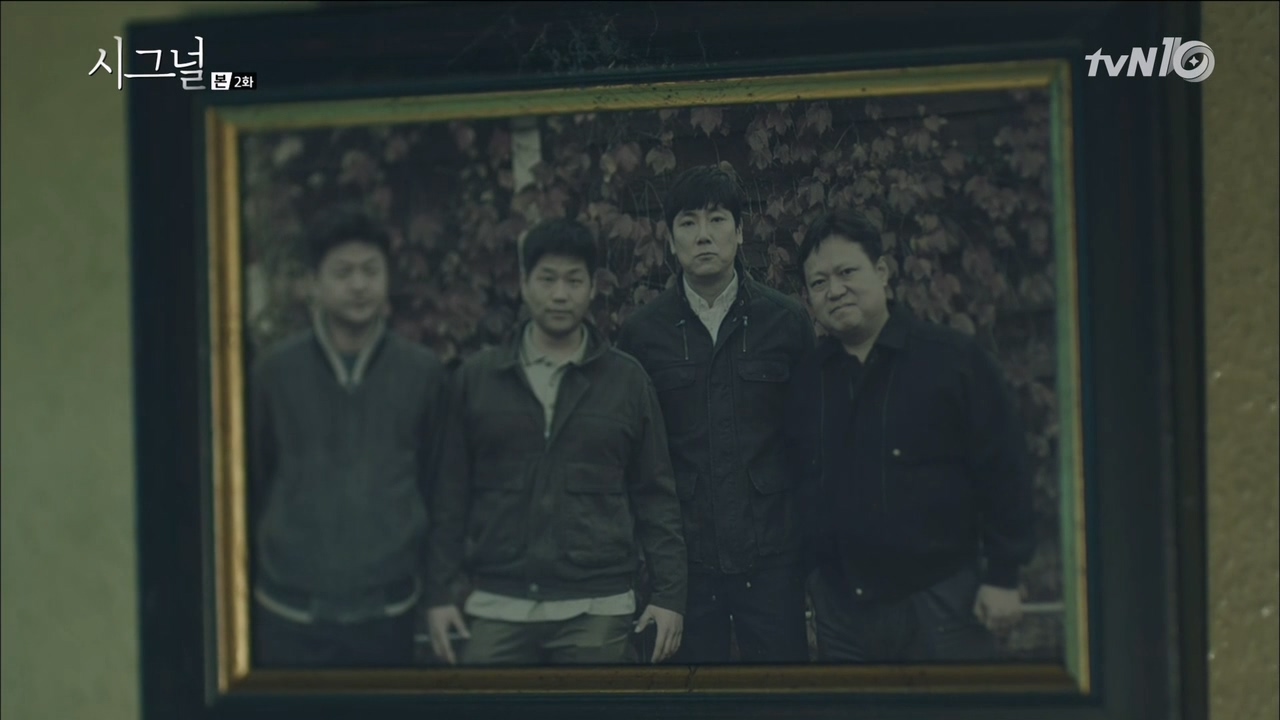 Signal.EP02.2016.HDTV.X264.2Audio.720p-52KHD.mkv_20250417_225527.548.jpg