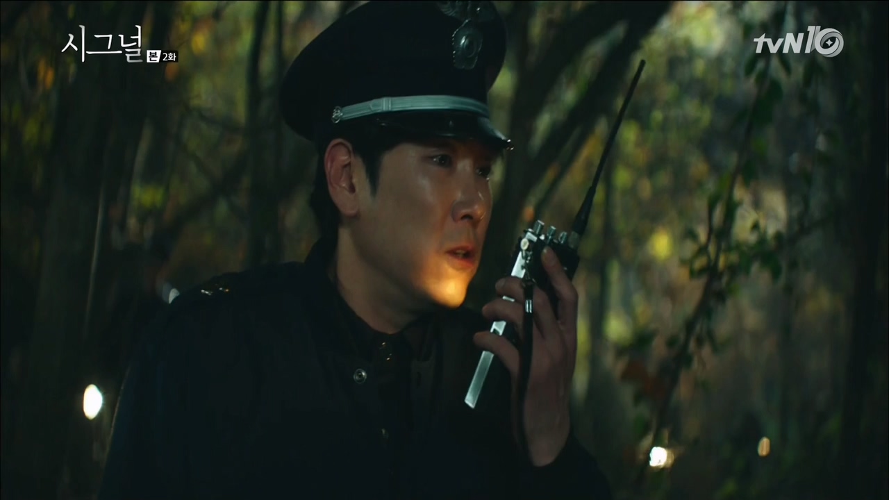 Signal.EP02.2016.HDTV.X264.2Audio.720p-52KHD.mkv_20250417_225531.756.jpg