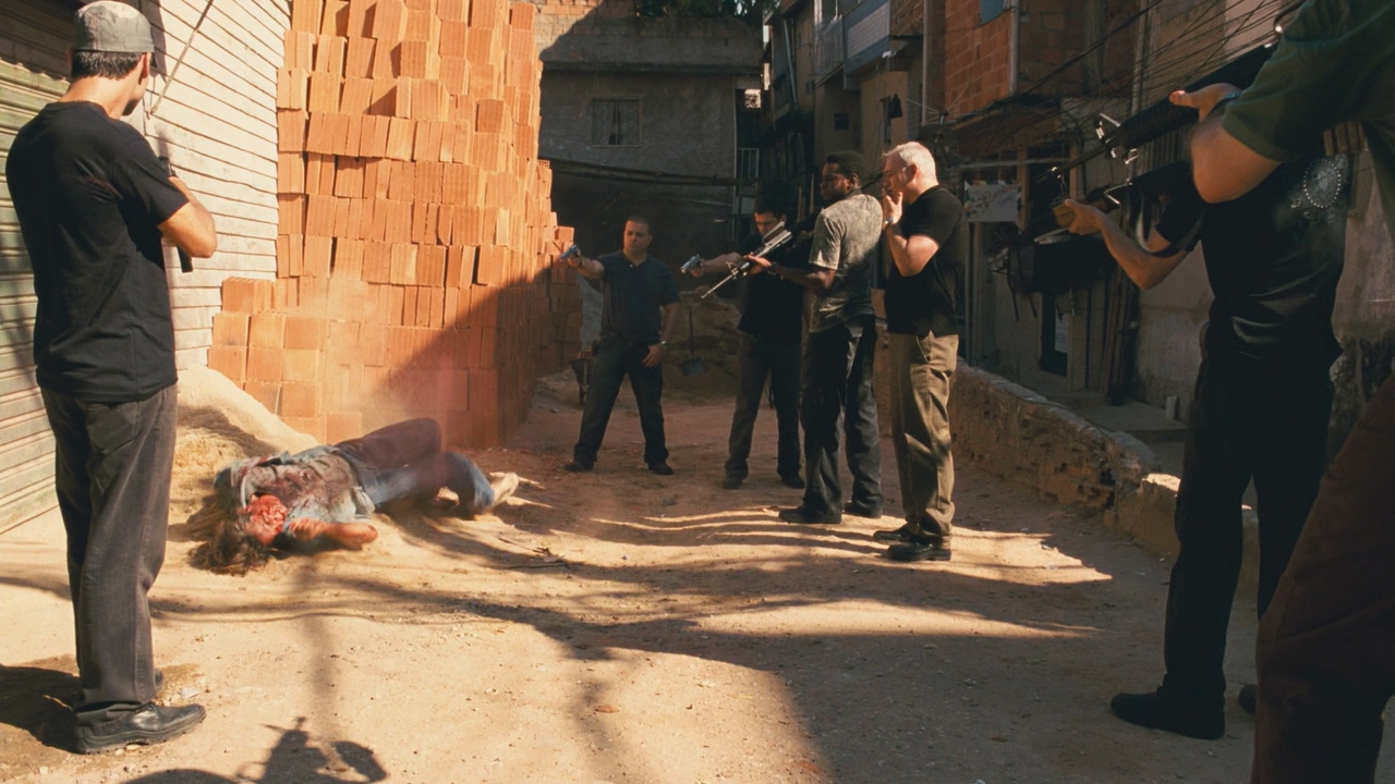 Tropa.de.Elite.2.2010.720p.BluRay.x264.DTS-WiKi.mkv_20250417_231439.126.jpg