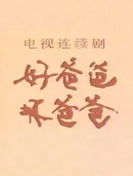 004644p4k2kamm2m23koa4.jpg