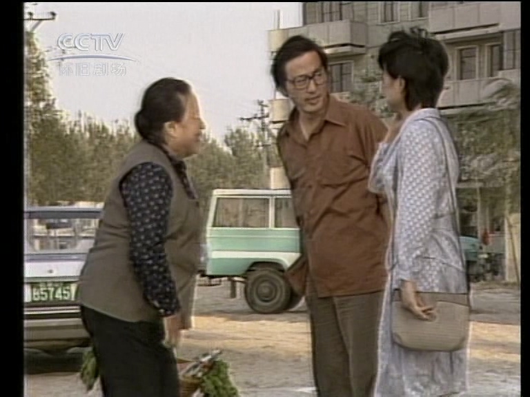 好爸爸坏爸爸02_三个五分.mp4_20250418_004803.606.jpg