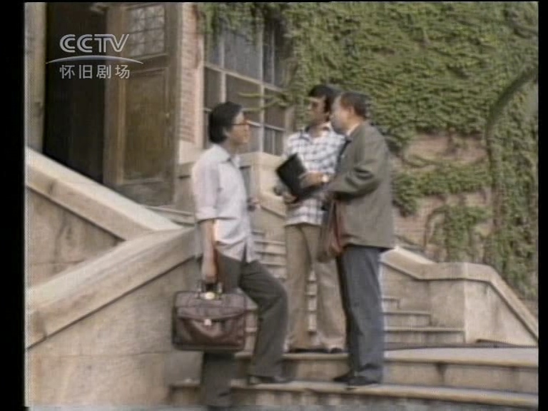 好爸爸坏爸爸02_三个五分.mp4_20250418_004837.757.jpg