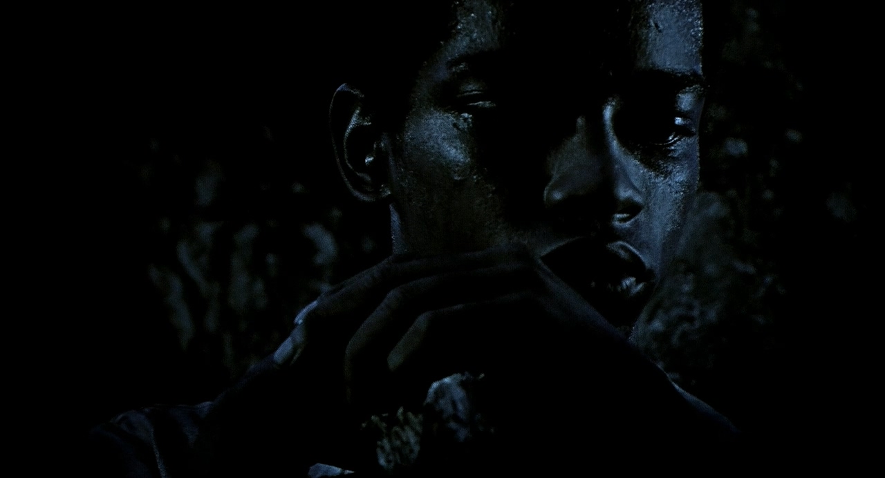 City.of.God.2002.720p.BluRay.x264.DTS-WiKi.mkv1_20250418_102952.387.jpg