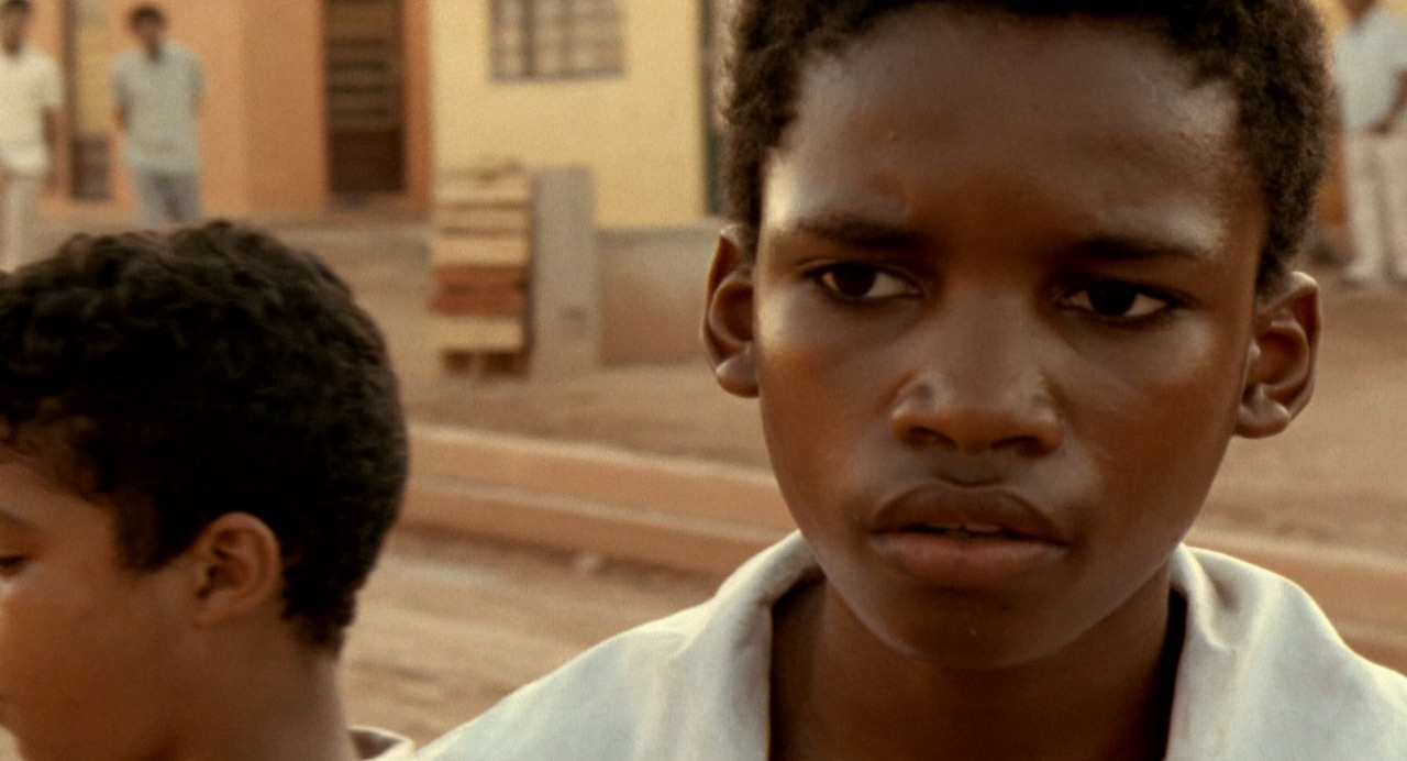 City.of.God.2002.720p.BluRay.x264.DTS-WiKi.mkv1_20250418_103117.996.jpg