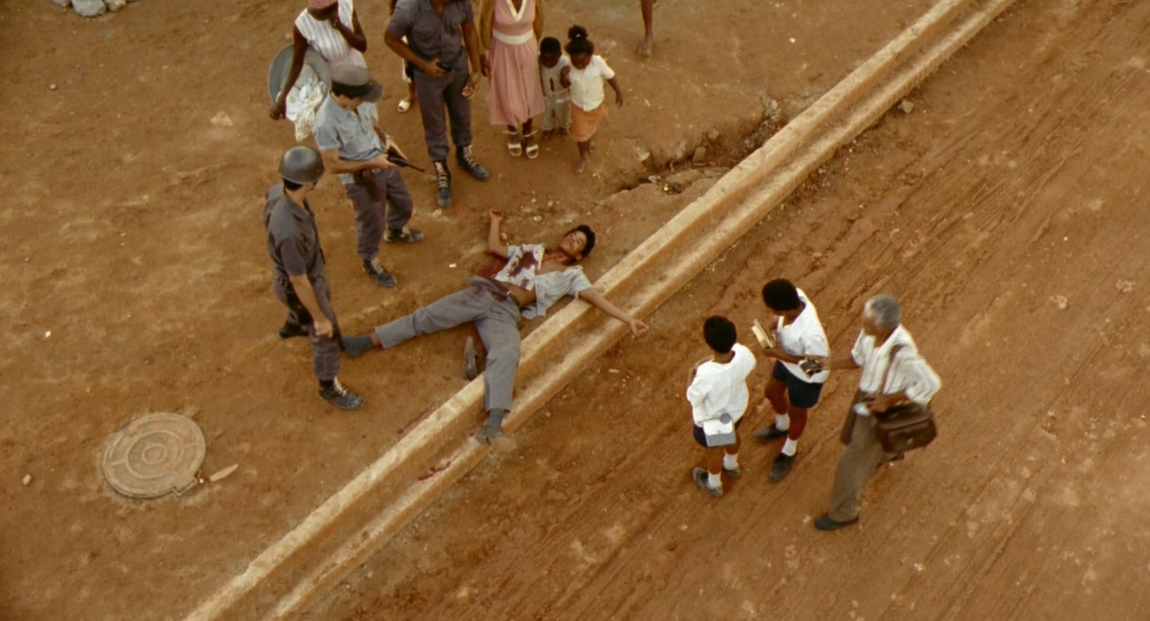 City.of.God.2002.720p.BluRay.x264.DTS-WiKi.mkv1_20250418_103108.938.jpg