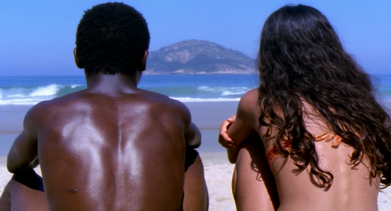 City.of.God.2002.720p.BluRay.x264.DTS-WiKi.mkv1_20250418_103415.211.jpg