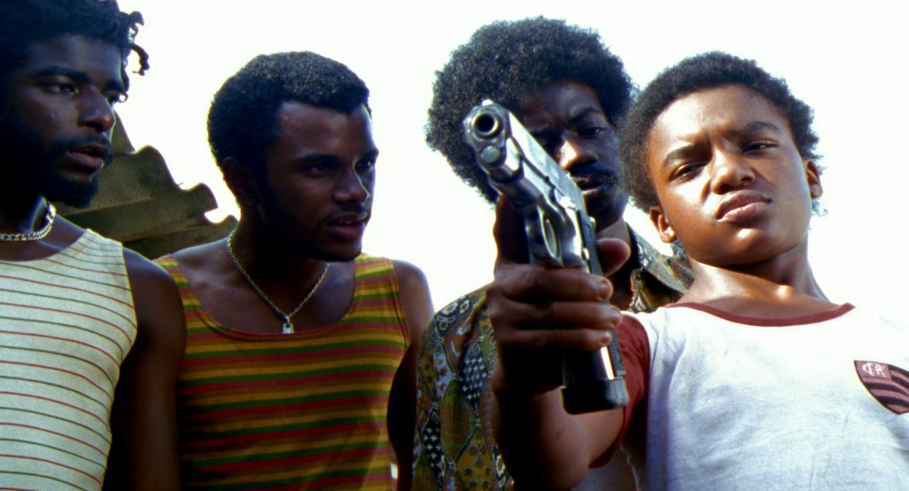 City.of.God.2002.720p.BluRay.x264.DTS-WiKi.mkv1_20250418_103634.361.jpg