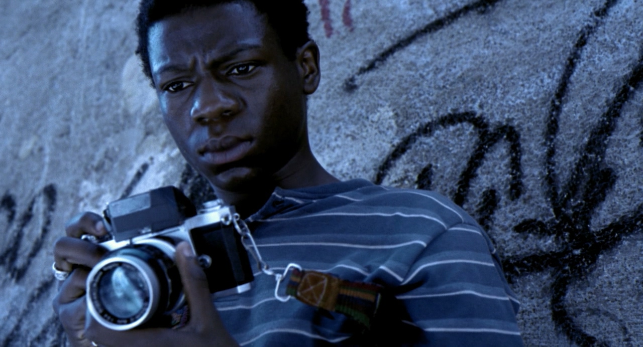 City.of.God.2002.720p.BluRay.x264.DTS-WiKi.mkv1_20250418_104328.935.jpg
