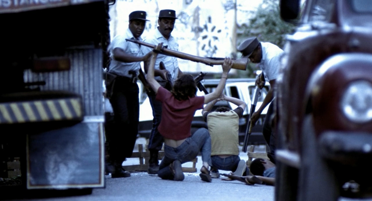 City.of.God.2002.720p.BluRay.x264.DTS-WiKi.mkv1_20250418_104220.221.jpg