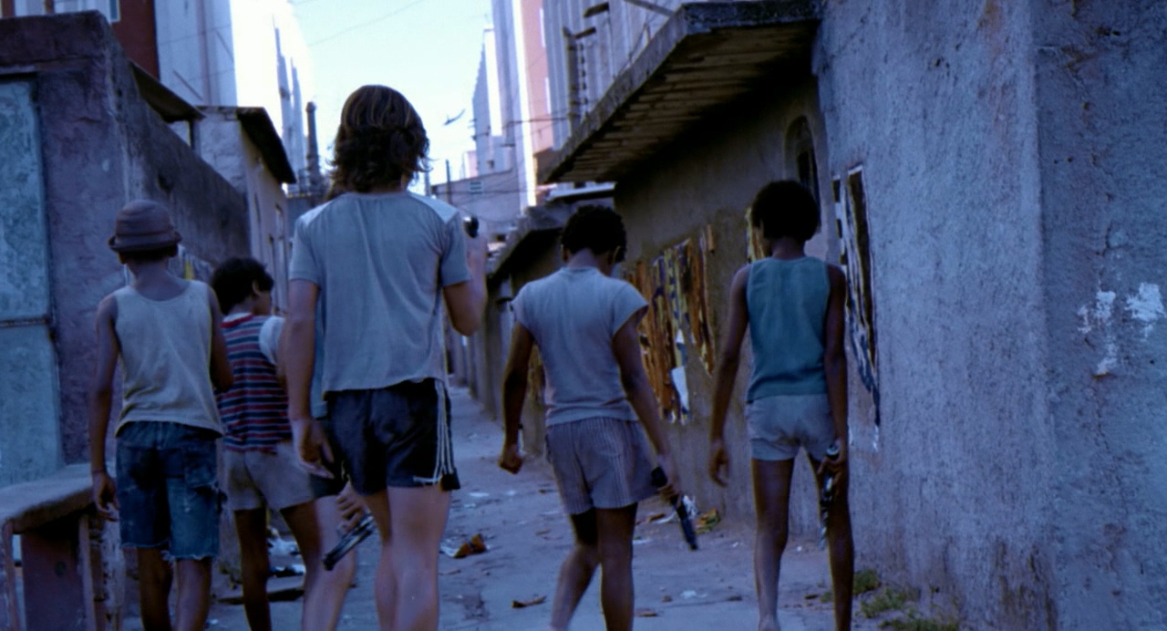 City.of.God.2002.720p.BluRay.x264.DTS-WiKi.mkv1_20250418_104452.220.jpg
