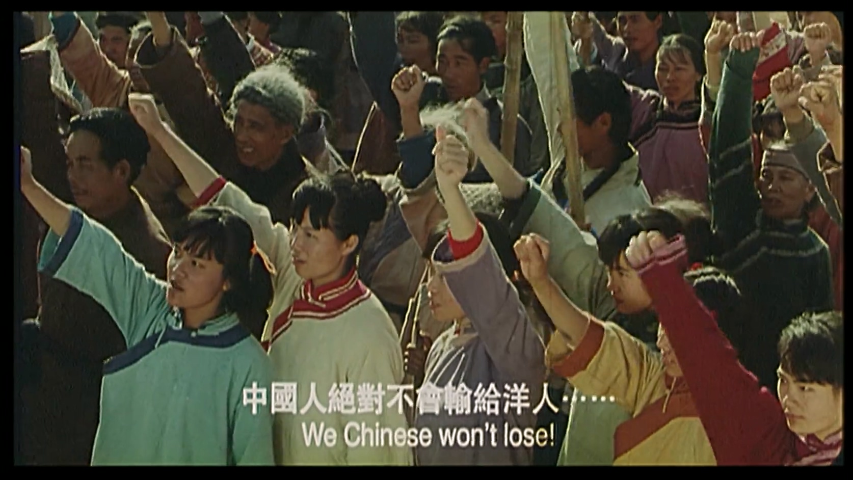 怒海侠盗.MP4_20250418_105239.674.jpg