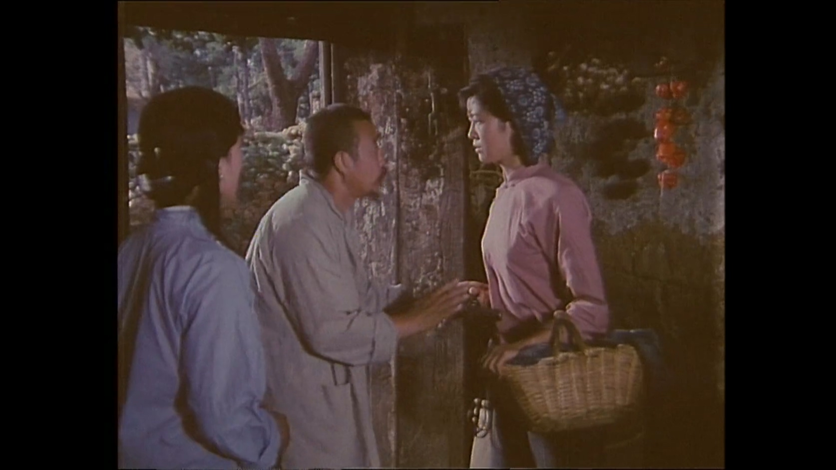 女兵.mkv_20250418_110103.043.jpg