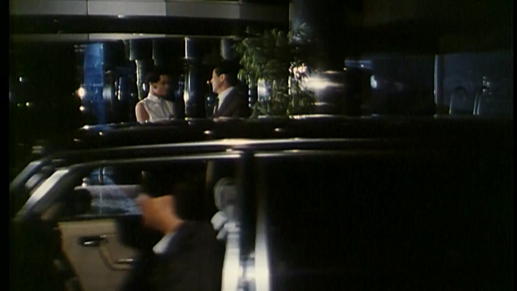 女歌星的故事.mkv_20250418_110750.909.jpg