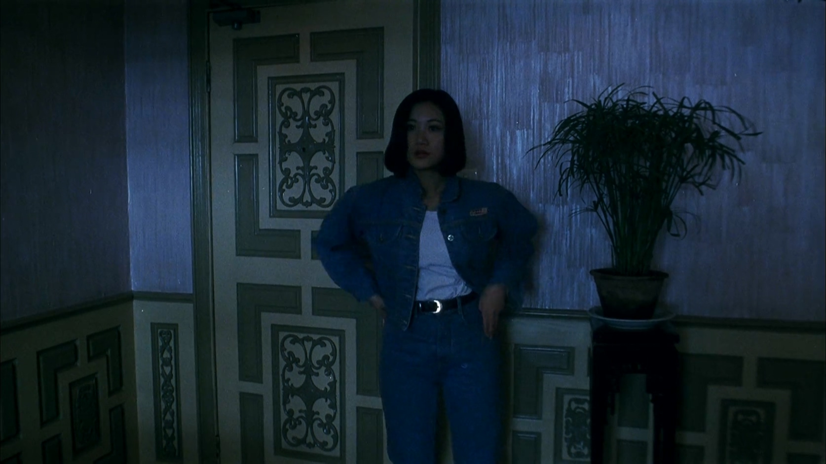 女警神威.mkv_20250418_111414.333.jpg