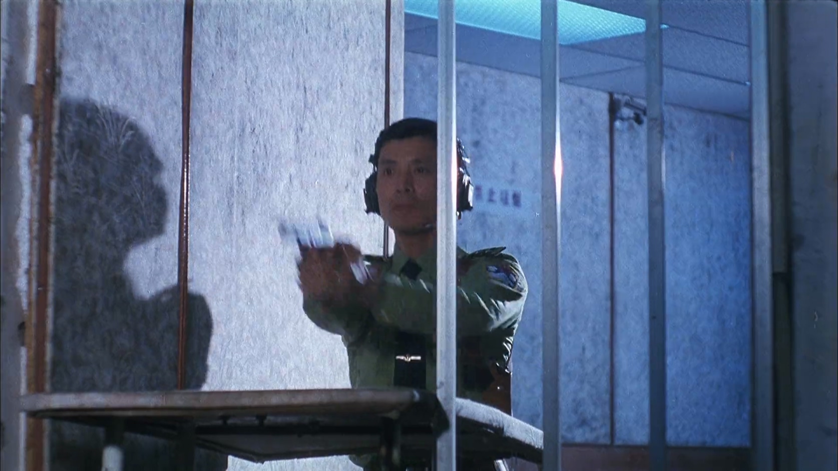 女警神威.mkv_20250418_111402.827.jpg