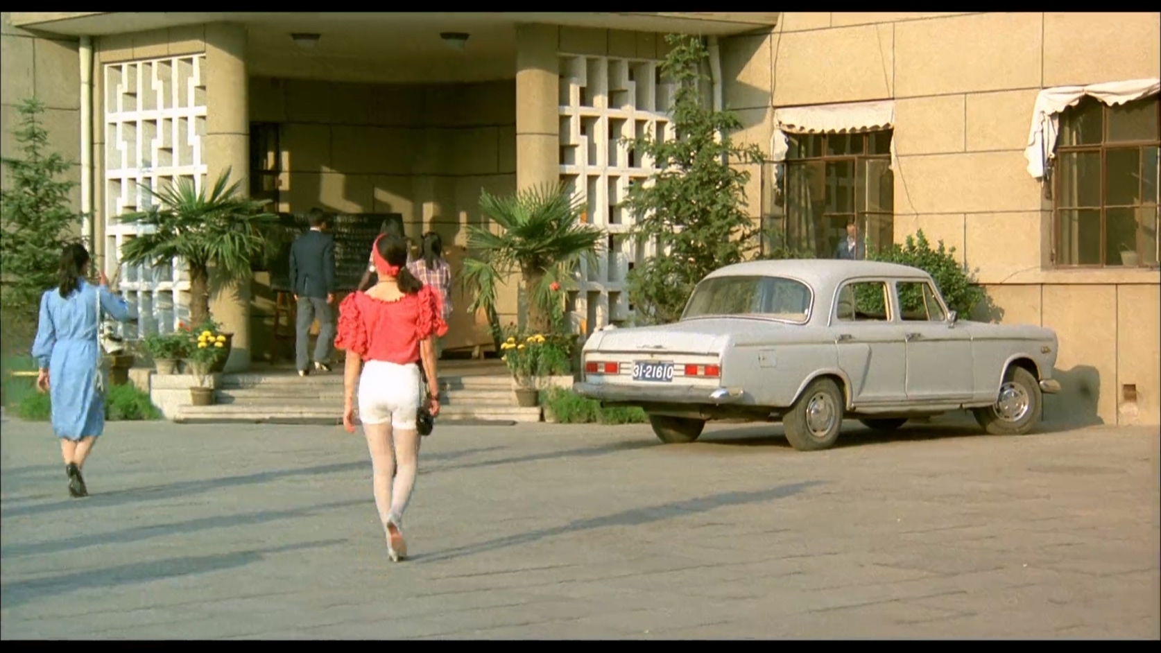 女模特之死.mkv_20250418_112115.423.jpg