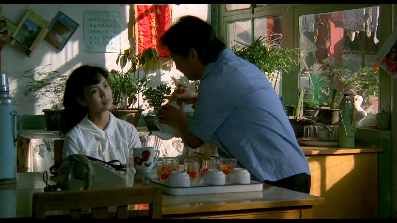 女模特之死.mkv_20250418_112109.934.jpg
