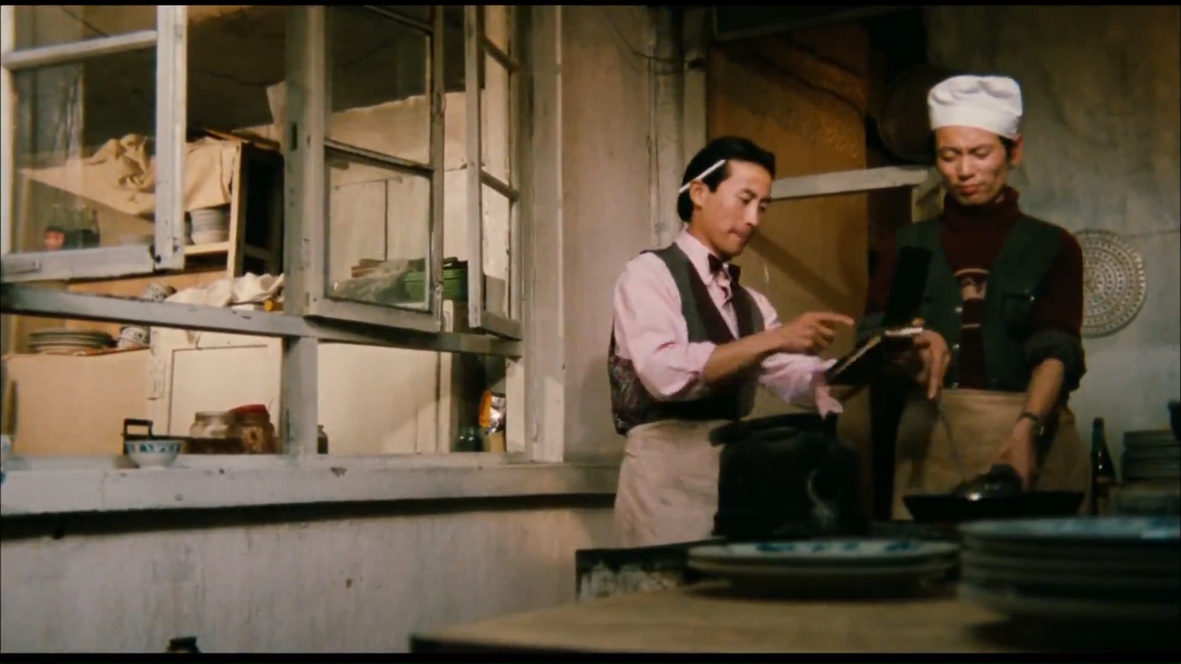 女人TAXI女人.Woman-Taxi-Woman.1991.HD.1080p.x264.AAC.mkv_20250418_112847.797.jpg