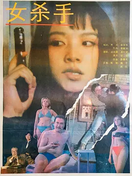 114005nlxbsx1jrjrbfxxf.jpg