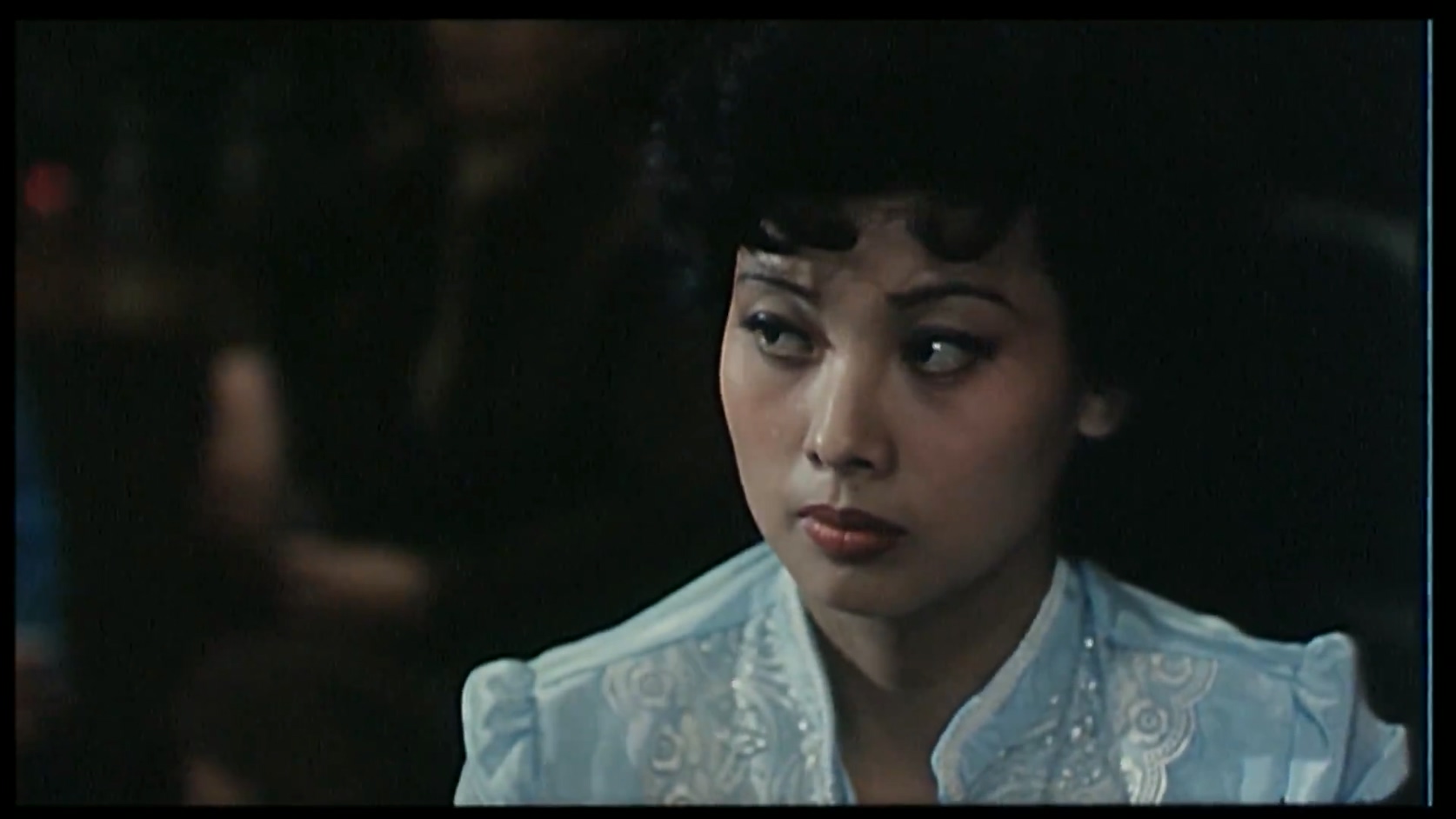 女神探宝盖丁.MP4_20250418_114533.662.jpg