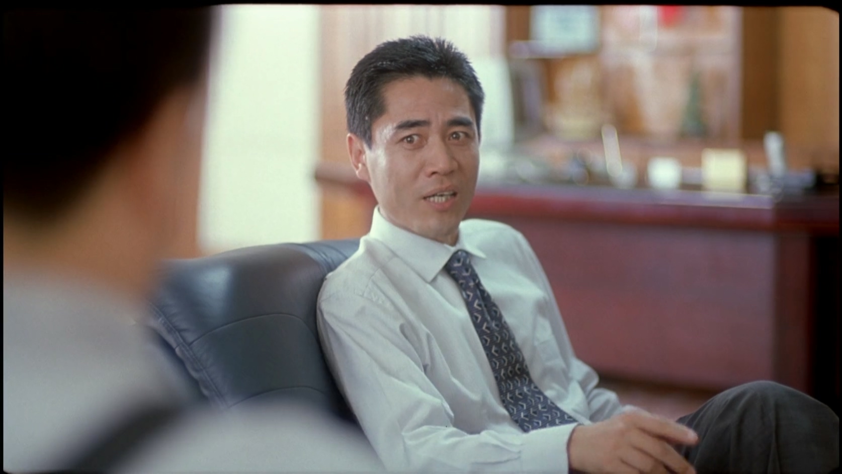 女帅男兵.MP4_20250418_115228.174.jpg