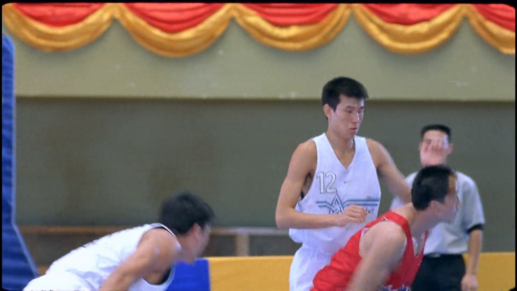 女帅男兵.MP4_20250418_115222.621.jpg