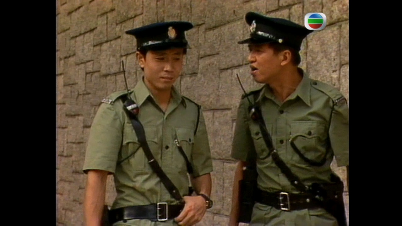 新扎师兄.1984.S01E30.Summer.mp4_20250418_223351.796.jpg