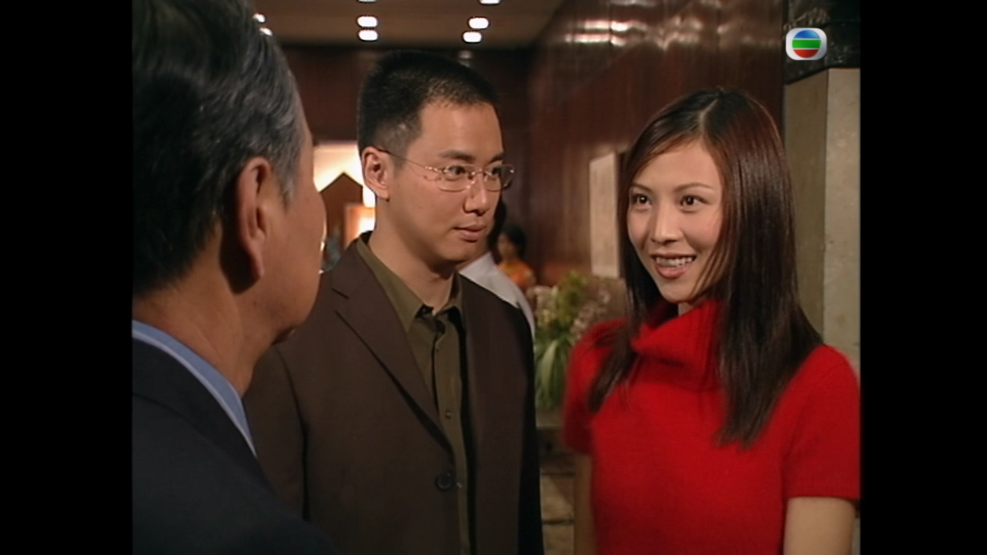 新扎师兄.1984.S01E30.Summer.mp4_20250418_223133.260.jpg