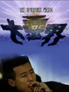 224600cekkrjhklhnils1y.jpg
