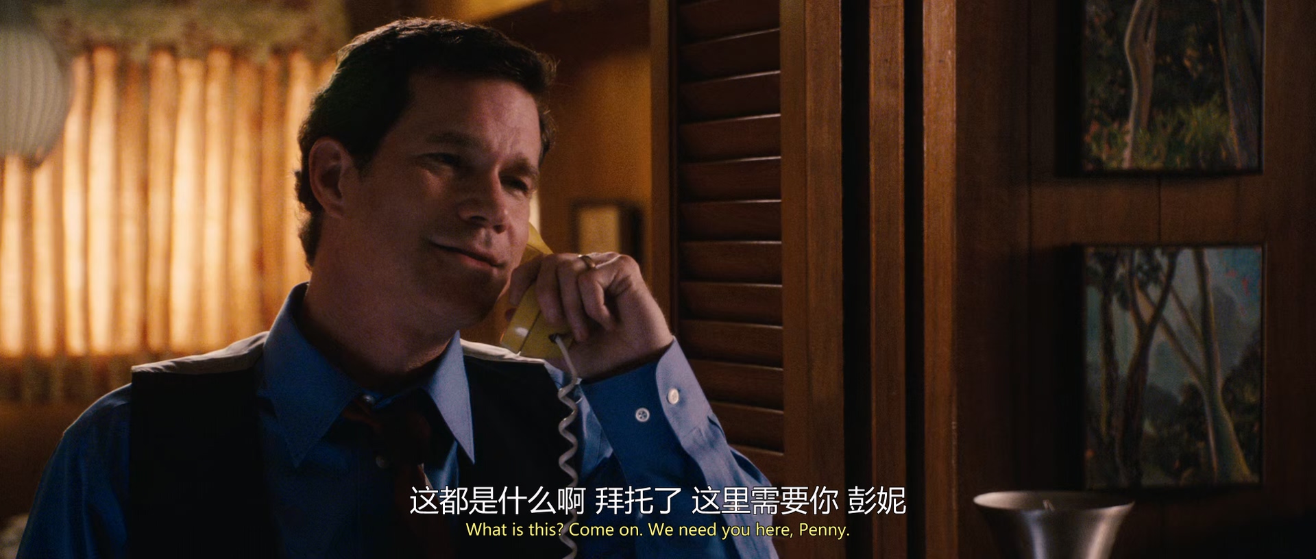 一代骄马.Secretariat.2010.1080p.BluRay.x265.国英双语双字.mkv_20250419_011450.664.jpg