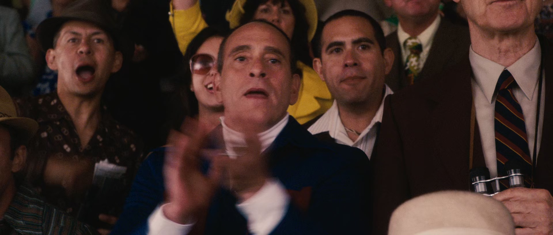 一代骄马.Secretariat.2010.1080p.BluRay.x265.国英双语双字.mkv_20250419_011502.830.jpg