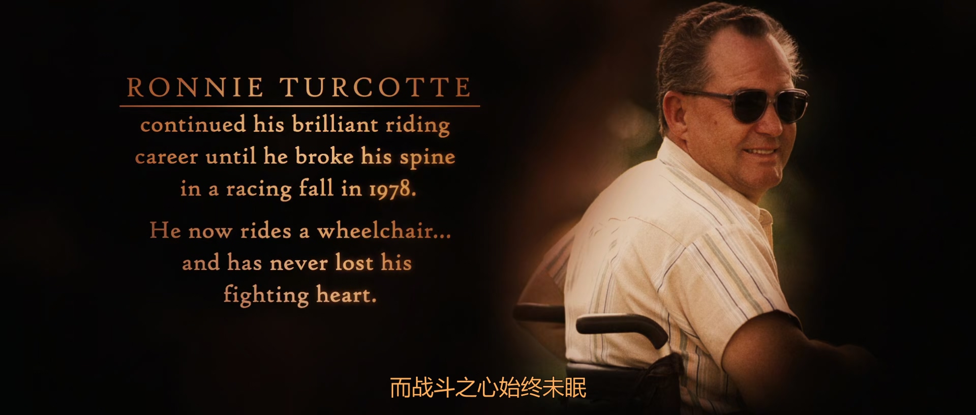 一代骄马.Secretariat.2010.1080p.BluRay.x265.国英双语双字.mkv_20250419_011508.966.jpg