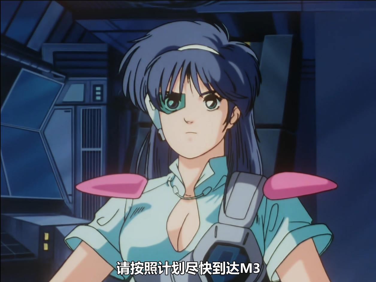 QQ20250419-082400.jpg