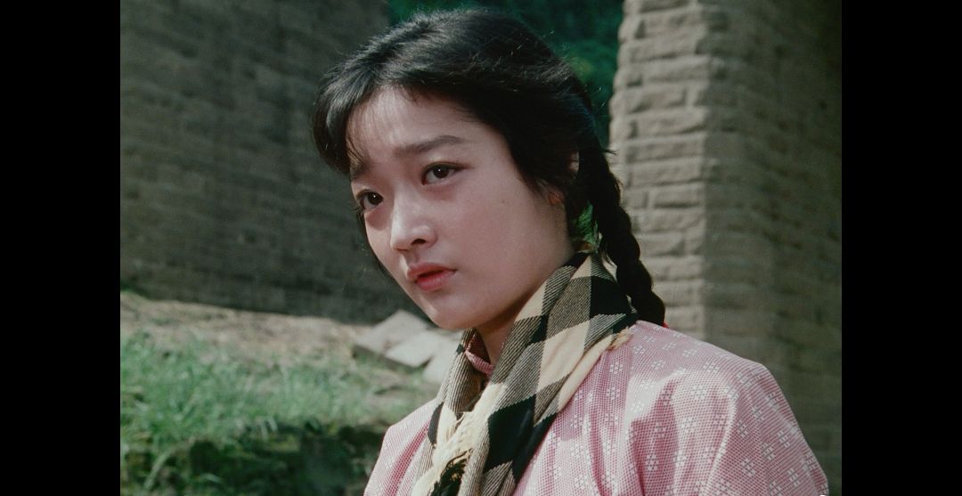 S50419-10054408_com.sina.weibo_compressed_1745029243546.png