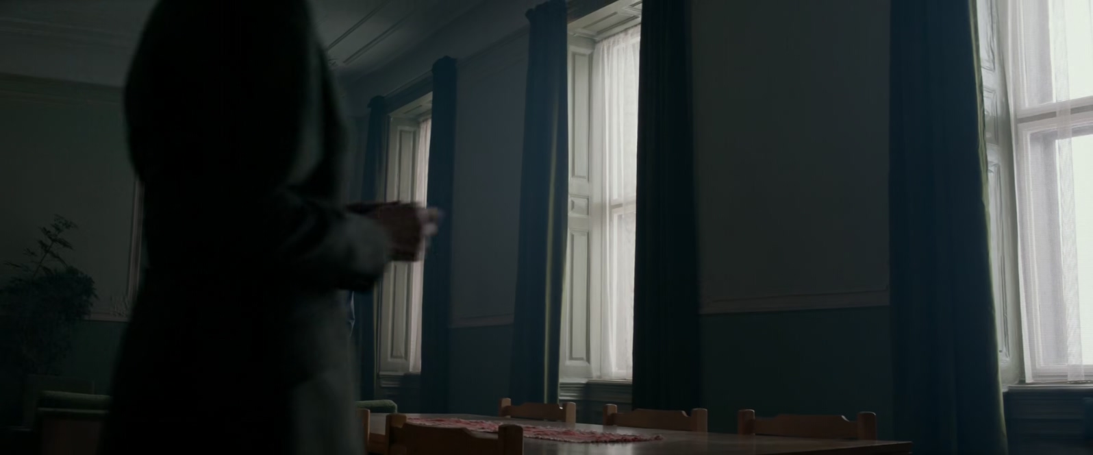 红雀.Red.Sparrow.2018.BluRay.1080p.x265.10bit.2audio.AAC(5.1)特效字幕.mkv_202504.jpg