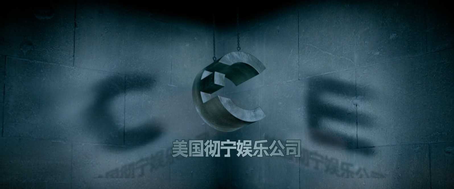 红雀.Red.Sparrow.2018.BluRay.1080p.x265.10bit.2audio.AAC(5.1)特效字幕.mkv_202504.jpg