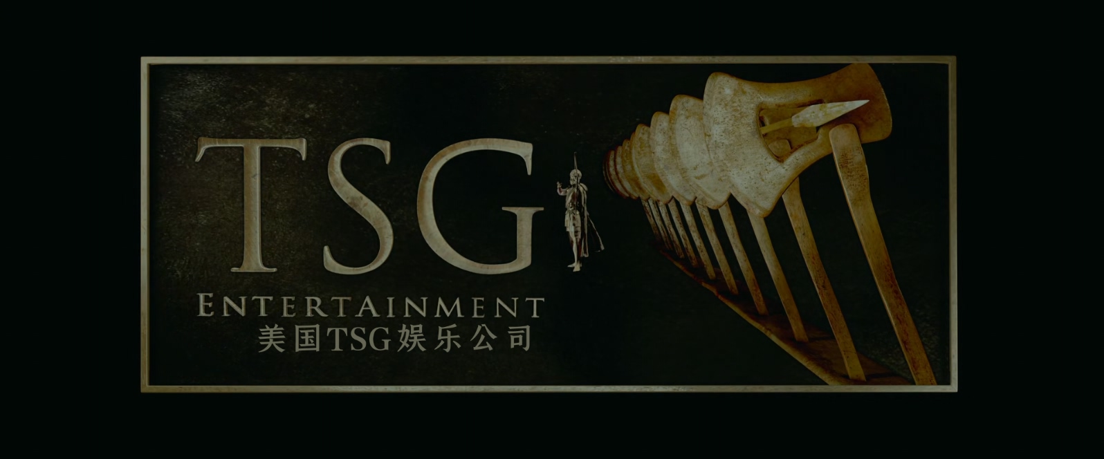 红雀.Red.Sparrow.2018.BluRay.1080p.x265.10bit.2audio.AAC(5.1)特效字幕.mkv_202504.jpg