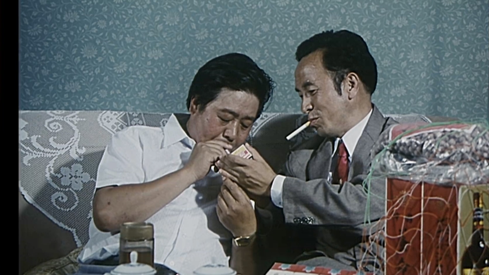 南洋富翁.mkv_20250419_122910.351.jpg