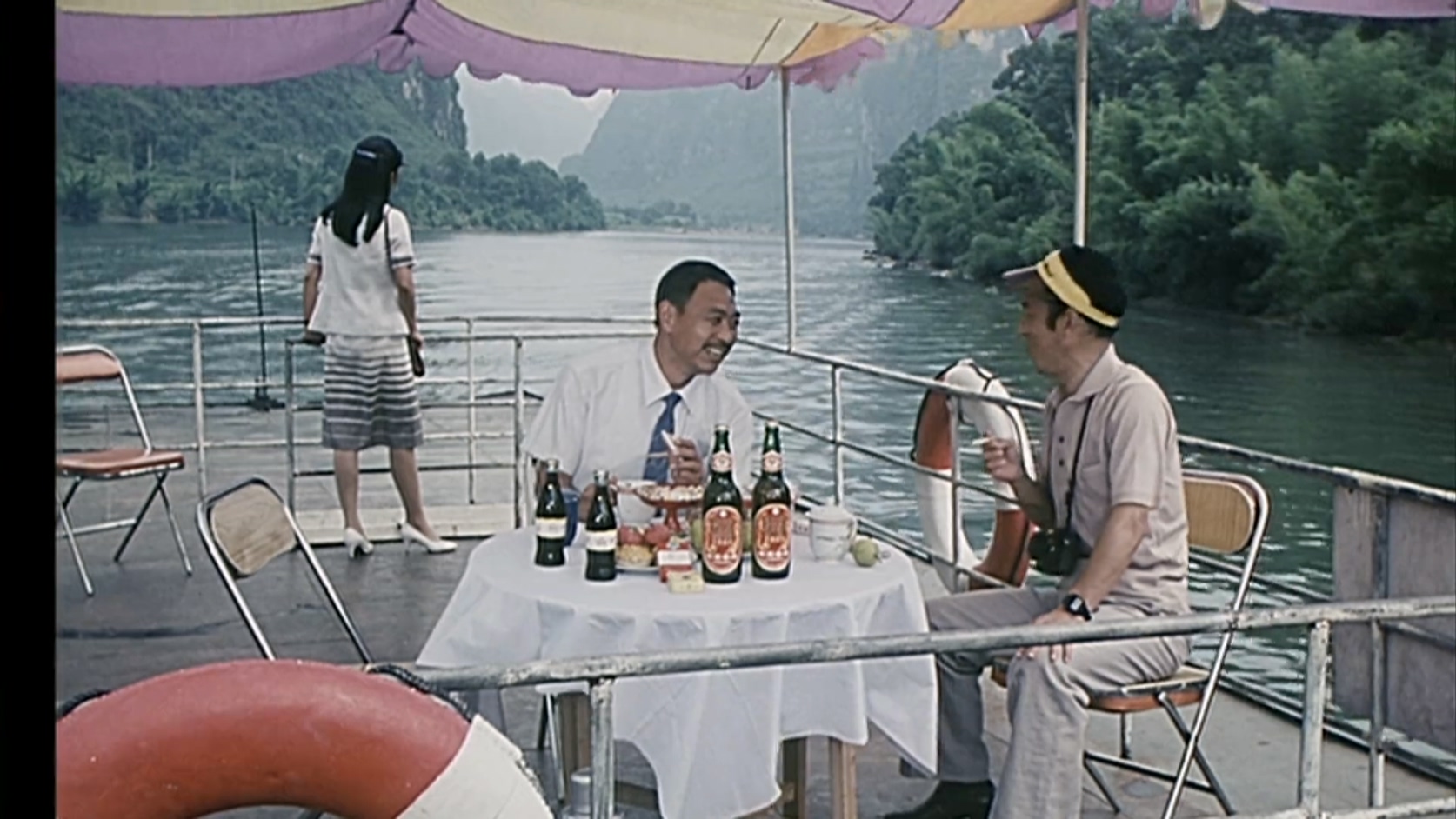 南洋富翁.mkv_20250419_122917.194.jpg