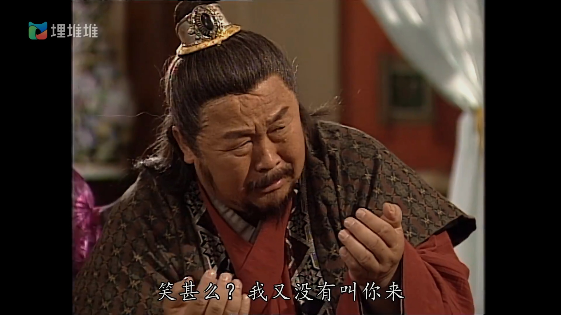 微信图片_20250419132218_看图王.jpg
