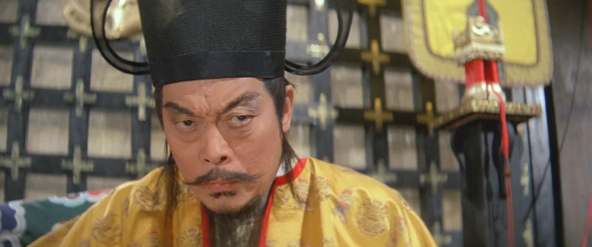天下第一.All.The.King's.Men.1983.1080p.iTunes.WEB-DL.x264.AAC-GHYX.mp4_2025.jpg