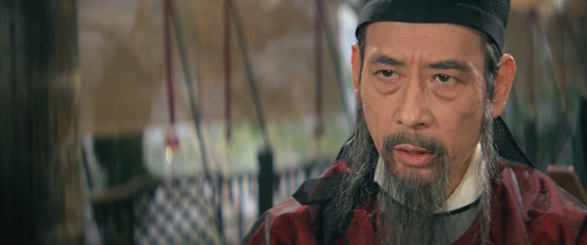 天下第一.All.The.King's.Men.1983.1080p.iTunes.WEB-DL.x264.AAC-GHYX.mp4_2025.jpg