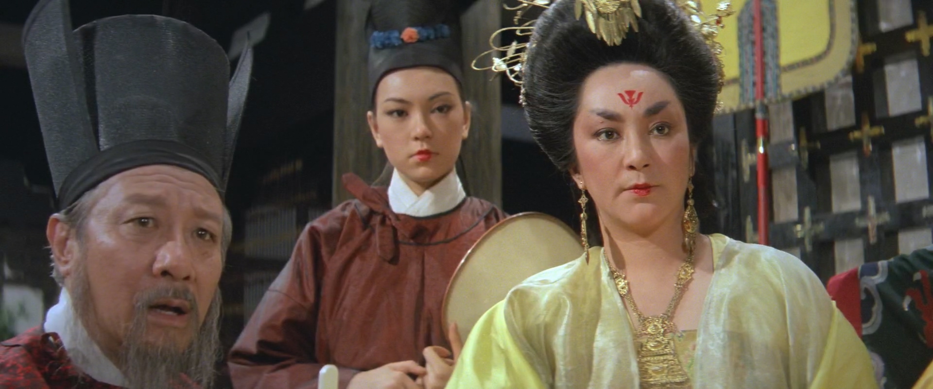 天下第一.All.The.King's.Men.1983.1080p.iTunes.WEB-DL.x264.AAC-GHYX.mp4_2025.jpg