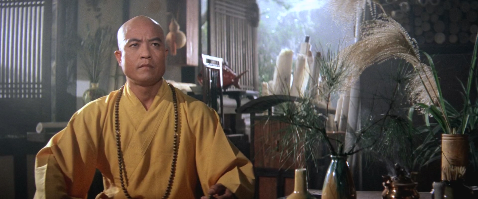 天下第一.All.The.King's.Men.1983.1080p.iTunes.WEB-DL.x264.AAC-GHYX.mp4_2025.jpg